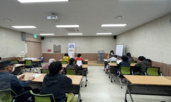 58952a0811edc38c417de82440bdffb4_1634281751_9225.jpg