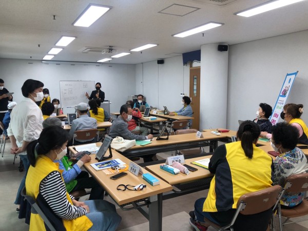 caf59e7c93d1979cef4d550a40947139_1634526014_4215.jpg