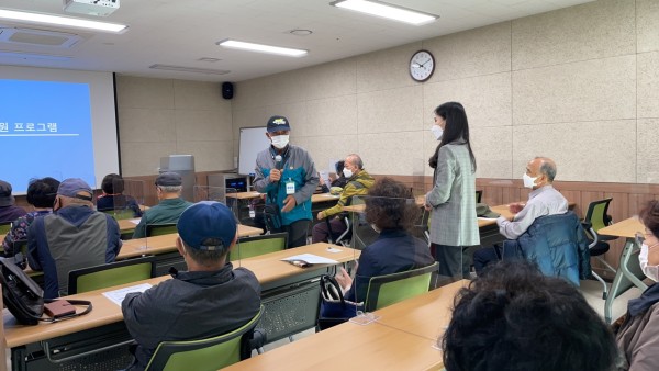 cfc284299b553b4a4f57137aba5314fe_1634621246_5387.jpg