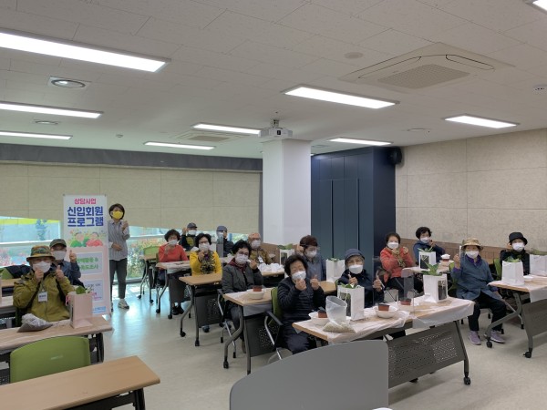 d1f3d565a0480ea28e6996893a26234f_1635831434_3449.jpg