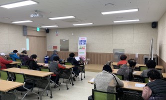 e1752acac066ff11a57298814ac8f998_1637739836_1357.jpg