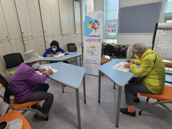 7261a84378205bdd2df860ecc278021b_1652758249_0919.jpg