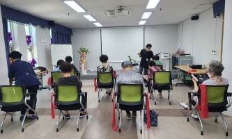 70ea300e7698dfb8e4cafa877f123de1_1653633473_1953.jpg