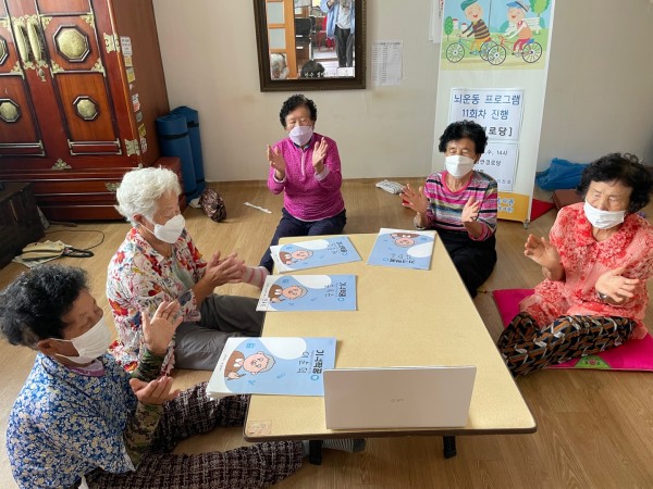 0704d4b0858ae05ad57627a0739b9fd4_1663225129_3686.jpg