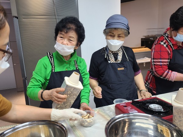 959a6fb601cf56fd07a17428dca0edf9_1665714276_2218.jpg
