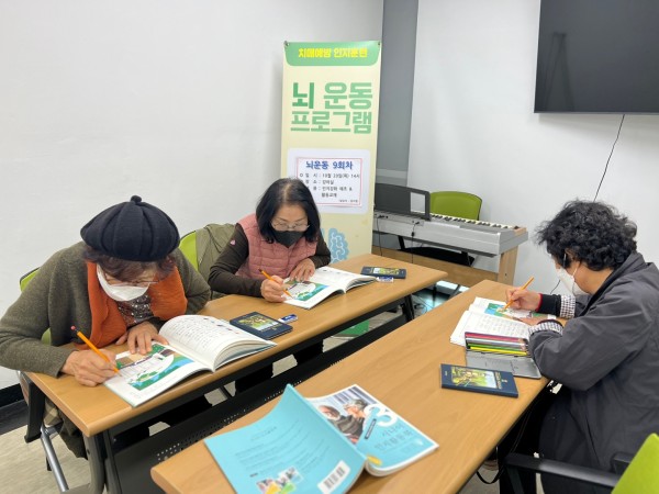 d567de2432d6e14f3c63421324f88330_1666246118_8522.jpg