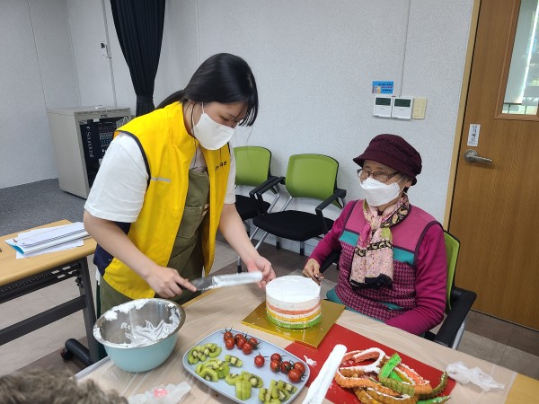 906c170f65bd25e5d202da8f121927c8_1668755169_5138.jpg