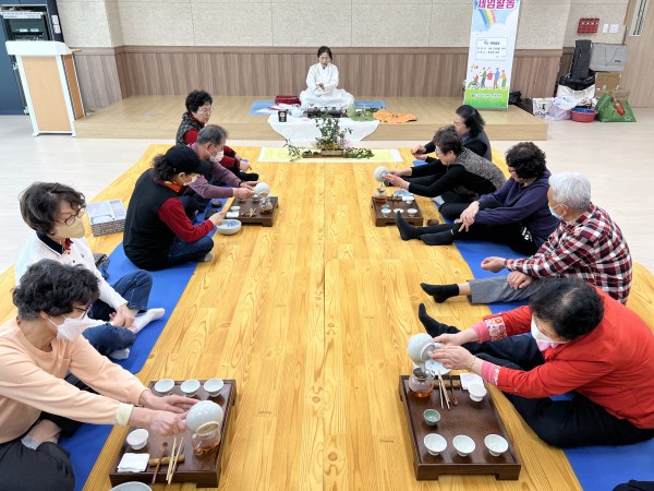 a91a79dc29008ffb8be421f2b975c322_1679898755_5904.jpg