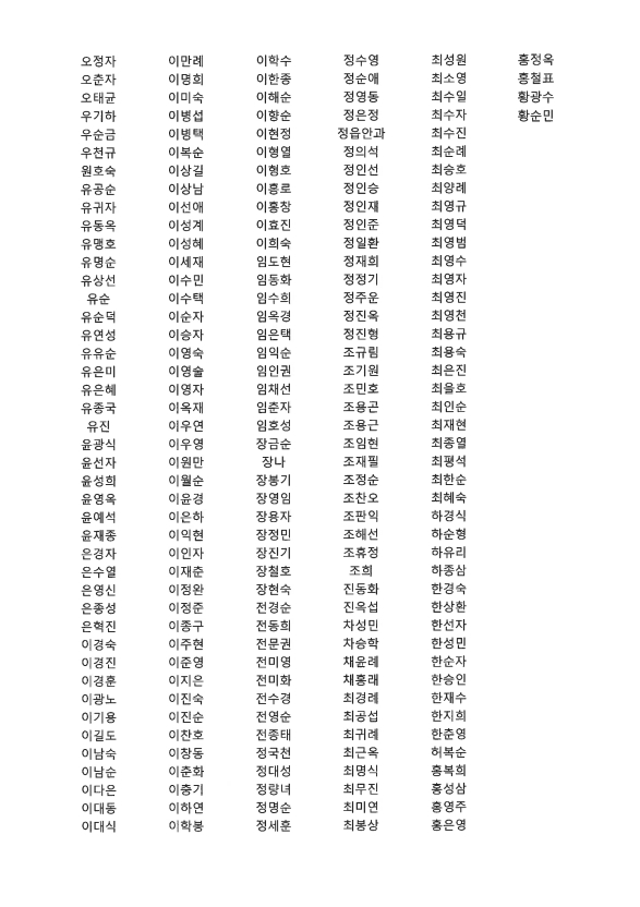 015dec3758d2141e5292a11d938e8855_1680482516_7525.jpg