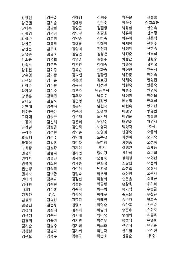 b039e8622e8597a15b65e6a76f580e44_1680483210_68.jpg