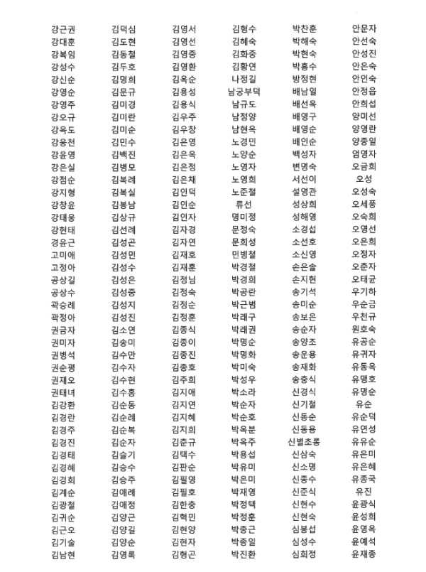 c94c271c76f459f5e34b47b205b5a197_1680484082_3283.jpg