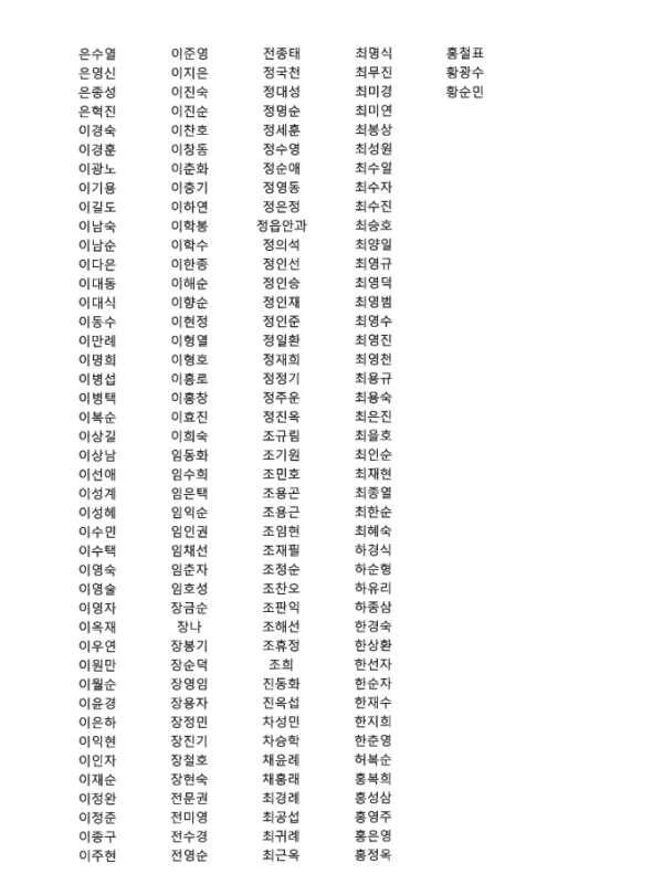 c94c271c76f459f5e34b47b205b5a197_1680484087_5288.png