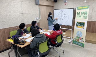 2e5d27505c9ff21791256a087c1395c4_1680592525_0191.jpg