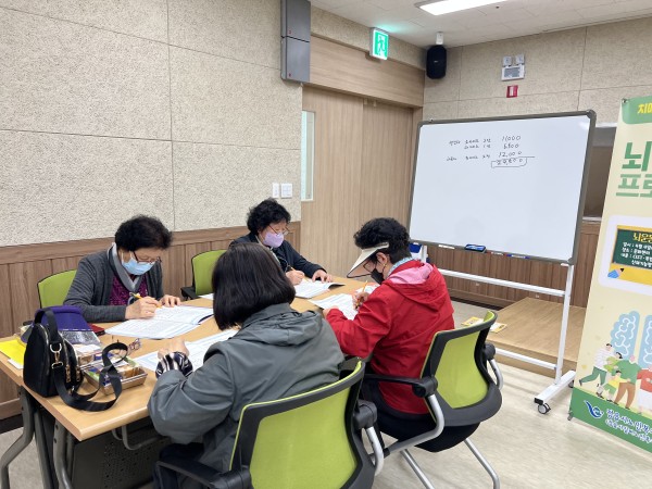 2e5d27505c9ff21791256a087c1395c4_1680592526_4179.jpg