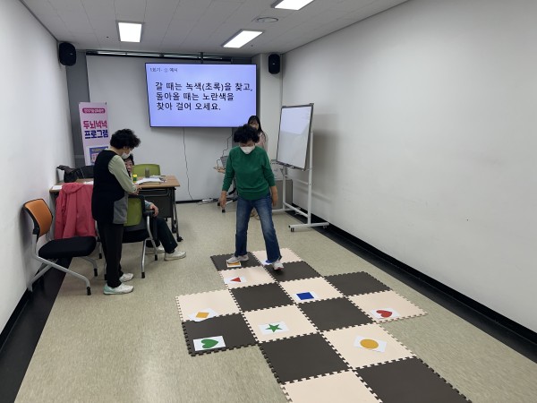 4d13e1e429972e61e2279a0181ff2516_1681197099_8467.jpg