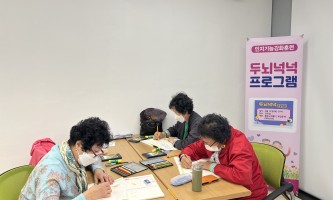 4d13e1e429972e61e2279a0181ff2516_1681197102_9772.jpg