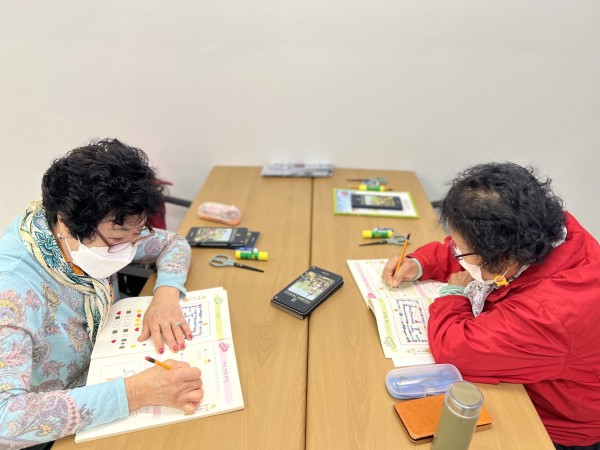 4d13e1e429972e61e2279a0181ff2516_1681197104_6476.jpg