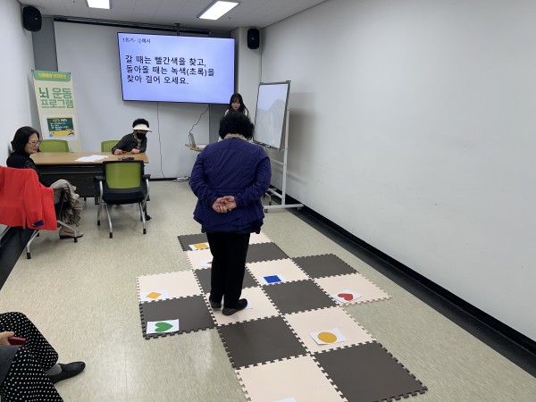 4d13e1e429972e61e2279a0181ff2516_1681197897_4965.jpg