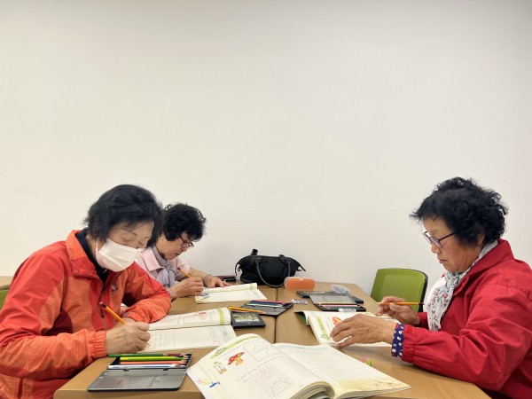 a7a62de65ce666a6b3e7831f296ec7c0_1683600208_7235.jpg