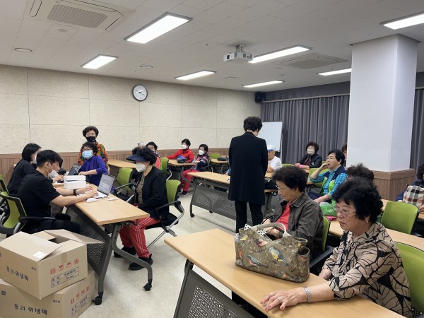 dd7fb8006ced808cd49884c6cfd5710f_1683851361_3528.jpg