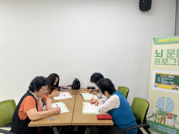 3349d9cff6498c0368e67b764d09e69b_1685428671_5552.jpg