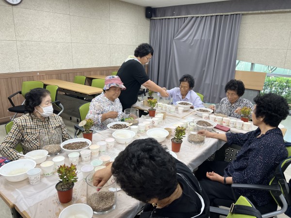 107f69d63729b6c4f63614c4c87c725d_1686296183_7383.jpg