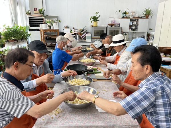 73547908b0252cbfeb36cc410be90fa3_1686799249_957.jpg