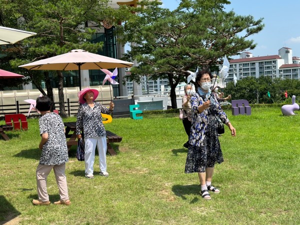 3cb295babfd5ed4978d2c49f4c115445_1689924663_8861.jpg