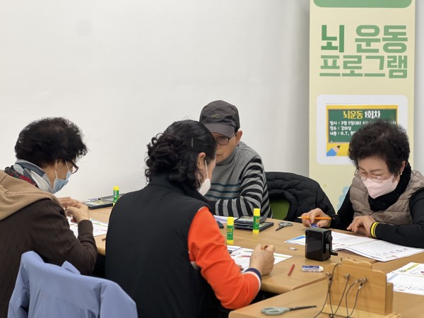 5b851e076eac0658144e306f0aef08e9_1709860719_3099.jpg