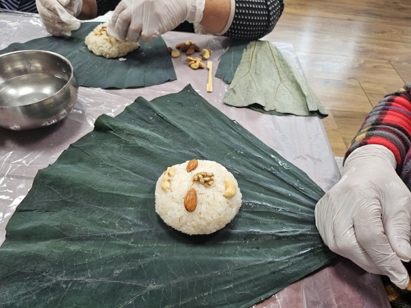 916600563b732a8342fa0b8d4c4c26cd_1732771657_7683.jpg