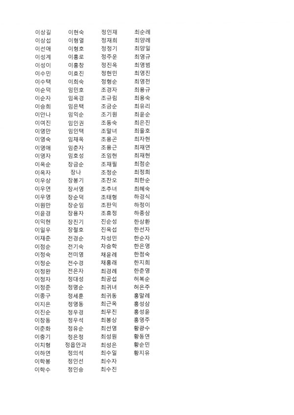 60c2107ef45fbb969c70be8ca2bf9739_1764830271_3162.jpg