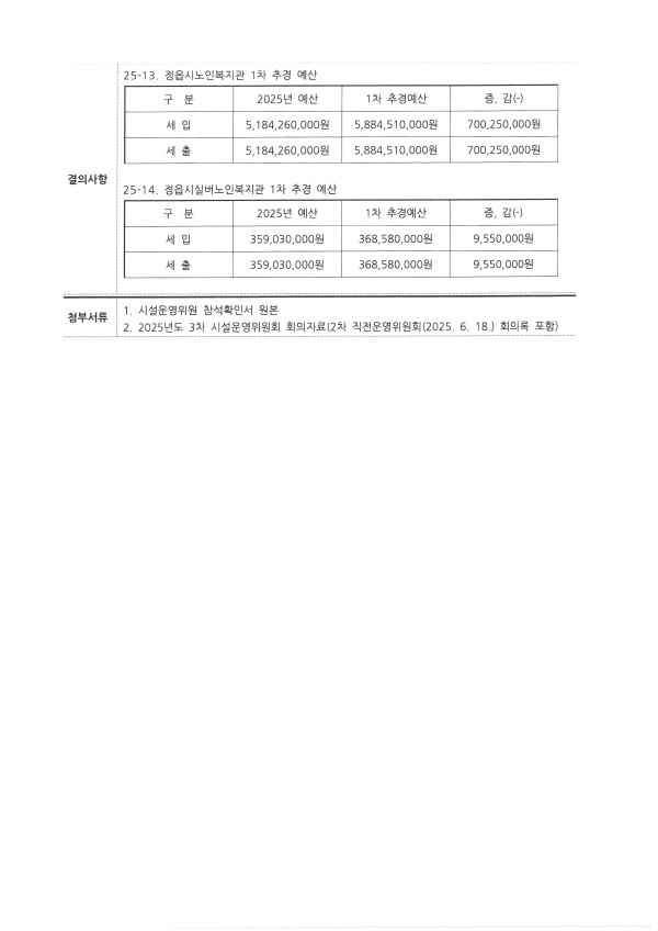 73942179ac88e25182511bbbc16243f4_1764897176_9336.jpg