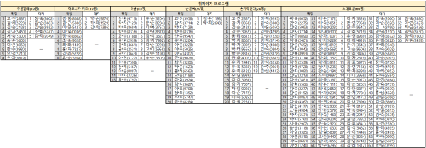 dda54c293f1fd4f527312adf872f76ba_1770077042_9133.png
