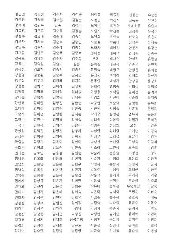 2c2336da55f9d7405892aeb32a502179_1775029826_5848.jpg