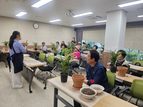 17ea1b2217a0bfcc50eed65a84b69e35_1782184517_0959.jpg