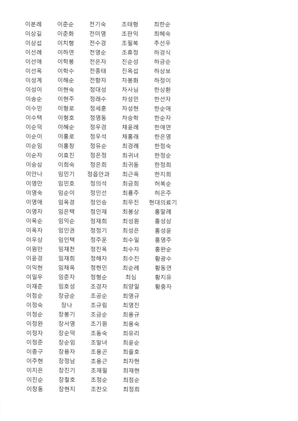 7897675a2adb2155a440f32280715fa3_1790843872_2872.jpg