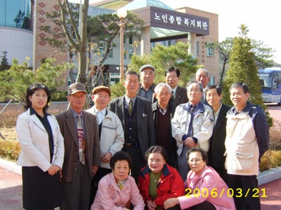 이미지 새창으로 크게보기