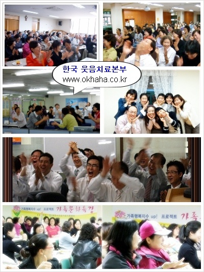 이미지 새창으로 크게보기