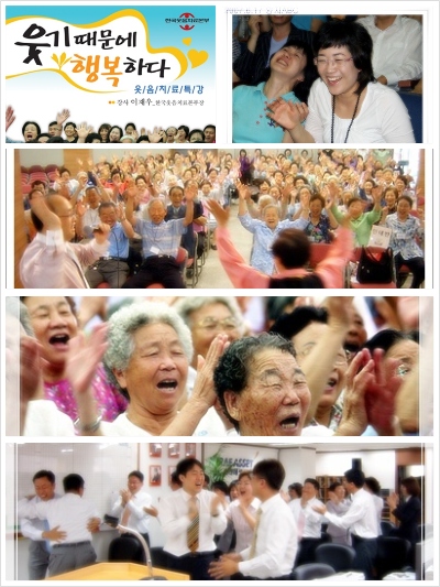 이미지 새창으로 크게보기